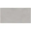 Obrazek Toronto Grey Matt 60/120 Rect. Pei 4
