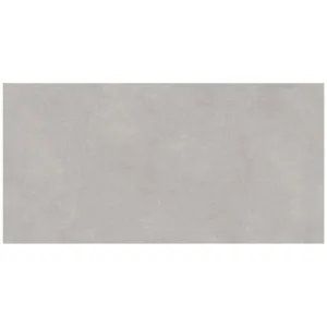 Obrazek Toronto Grey Matt 60/120 Rect. Pei 4