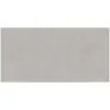Obrazek Toronto Grey Matt 60/120 Rect. Pei 4