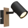 Obrazek Lampa 57905-1 Ls1