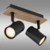 Obrazek Lampa 57905-2 Ls2
