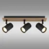 Obrazek Lampa 57905-3 Ls3