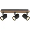 Obrazek Lampa 57905-3 Ls3