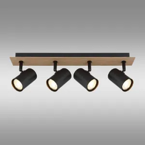 Obrazek Lampa 57905-4 Ls4