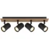 Obrazek Lampa 57905-4 Ls4
