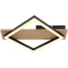 Obrazek Lampa Beatrix 67294D LED LS1