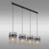 Obrazek Lampa Gorley 15698-4H LW4