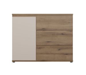 Obrazek Komoda Cherino