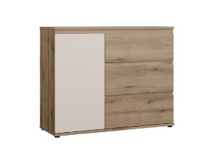 Obrazek Komoda Cherino