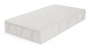 Obrazek Materac kieszeniowy Premium 80x200 cm