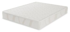 Obrazek Materac kieszeniowy Premium 180x200 cm