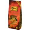 Obrazek Brykiet grillowy 2,5 kg