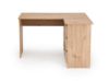 Obrazek Biurko Linea dąb artisan
