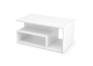 Obrazek Ława Edge biały