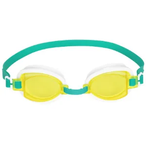 Obrazek Gogle pływackie Swim Gear