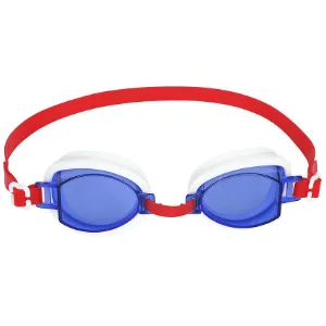 Obrazek Gogle pływackie Swim Gear