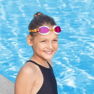 Obrazek Gogle pływackie Swim Gear