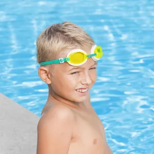Obrazek Gogle pływackie Swim Gear