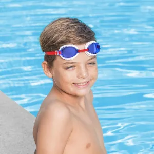 Obrazek Gogle pływackie Swim Gear