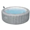 Obrazek Basen z hydromasażem Spa 1.96x0.71m Bali 6001N