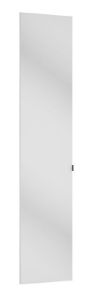 Obrazek Front wysoki lustro Ava 50