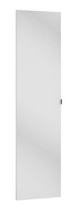 Obrazek Front niski lustro Ava 50