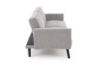 Obrazek Sofa Olym popielaty
