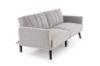 Obrazek Sofa Olym popielaty