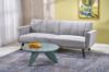 Obrazek Sofa Olym popielaty