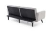 Obrazek Sofa Olym popielaty