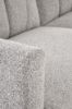 Obrazek Sofa Olym popielaty