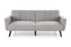 Obrazek Sofa Olym popielaty
