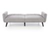Obrazek Sofa Olym popielaty
