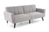 Obrazek Sofa Olym popielaty