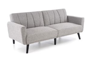 Obrazek Sofa Olym popielaty