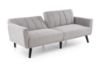 Obrazek Sofa Olym popielaty