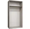 Obrazek Szafa Marbella III 100 artisan kaszmir