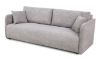 Obrazek Sofa rozkładana Megis z pojemnikiem popiel