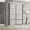 Obrazek Szafa Tanger 167 Kaszmir