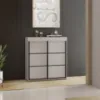 Obrazek Komoda Tanger 80 Kaszmir