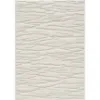 Obrazek Dywan Alba 1,33/1,9 FR2520 kremowy