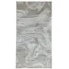 Obrazek Dywan Vanilla 1,6/2,3 A343A kremowy VNA12