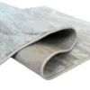 Obrazek Dywan Vanilla 1,6/2,3 A343A kremowy VNA12