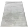 Obrazek Dywan Karsu 1,4/1,9 0i764a Ozc jasny szary
