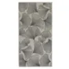 Obrazek Dywan Plutus 1,2/1,7 1010 232