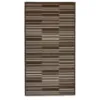 Obrazek Dywan Plutus 1,2/1,7 1032 323