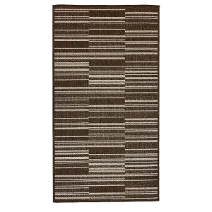 Obrazek Dywan Plutus 1,2/1,7 1032 323