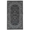 Obrazek Dywan Plutus 1,2/1,7 1024 0515