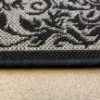 Obrazek Dywan Plutus 1,2/1,7 1024 0515
