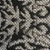 Obrazek Dywan Plutus 1,2/1,7 1024 0515
